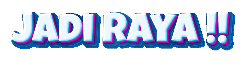 CHEAT ENGINE WHERE TO DOWNLOAD REDDIT